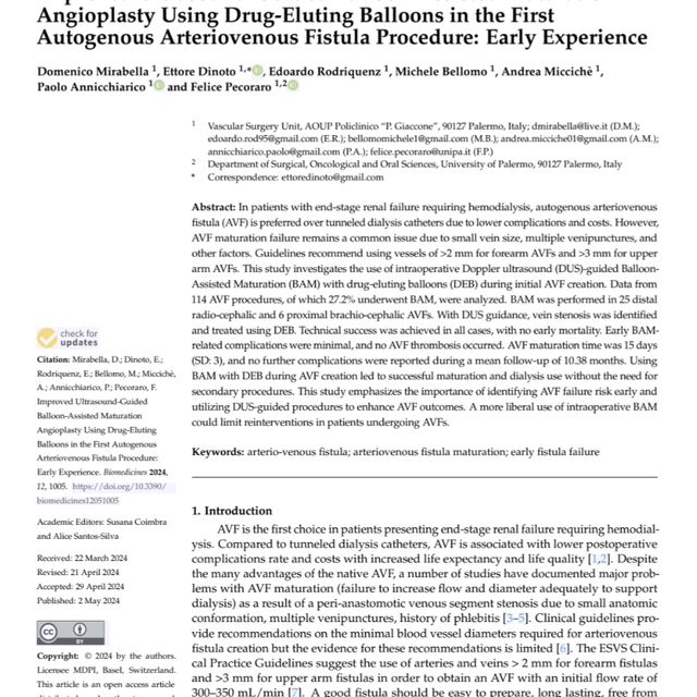 Ingrandire l'immagine: certificate 3