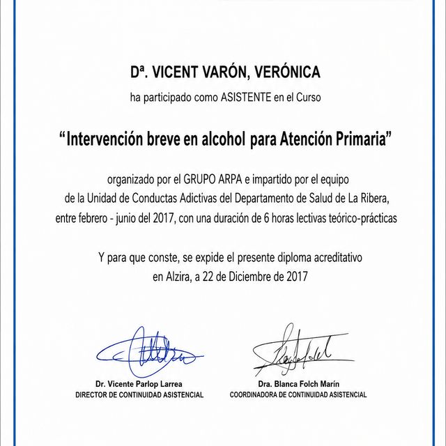 Acercar imagen: certificate 13
