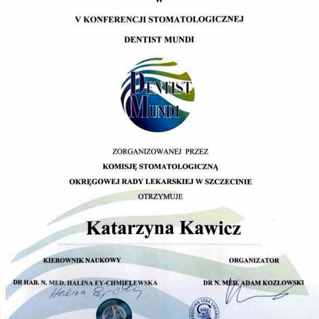 Powiększ obraz: certificate 1