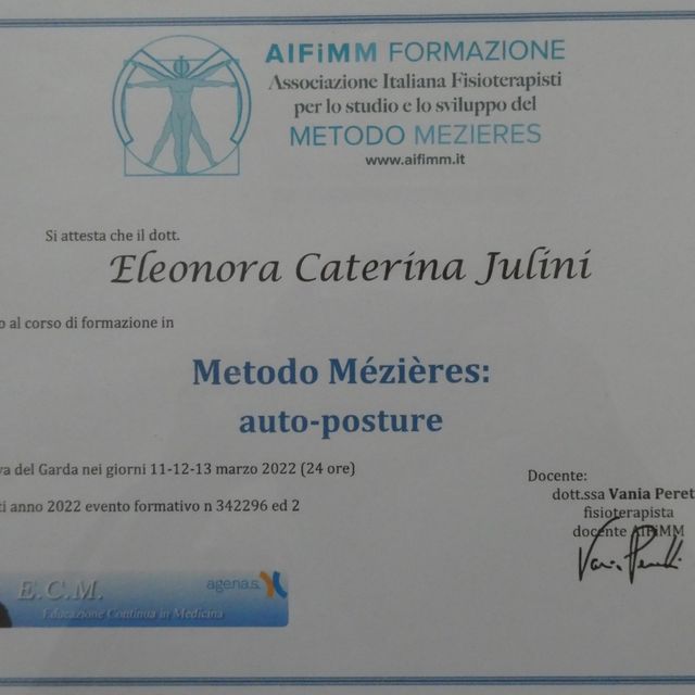 Ingrandire l'immagine: certificate 6