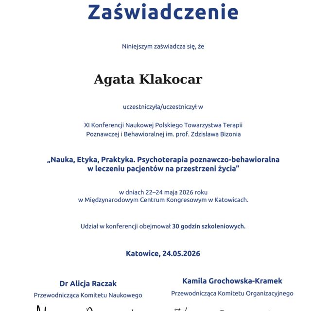 Powiększ obraz: certificate 5