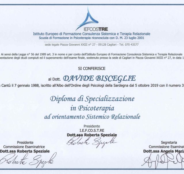 Ingrandire l'immagine: certificate 11