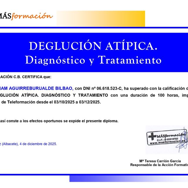 Acercar imagen: certificate 4