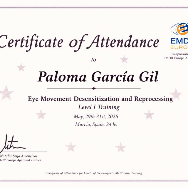 Acercar imagen: certificate 3