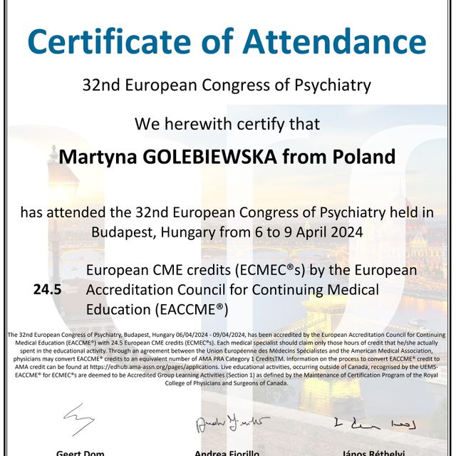 Powiększ obraz: certificate 2