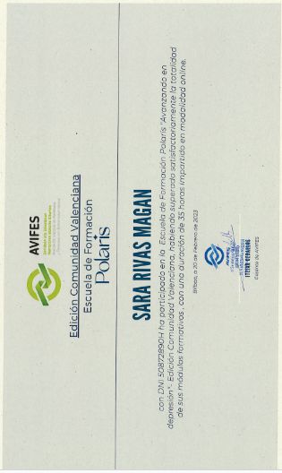 Acercar imagen: certificate 7