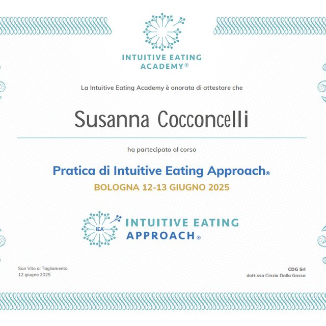 Ingrandire l'immagine: certificate 7