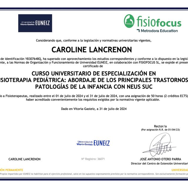 Acercar imagen: certificate 5