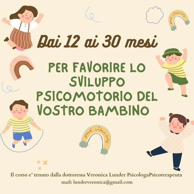 Ingrandire l'immagine: certificate 6