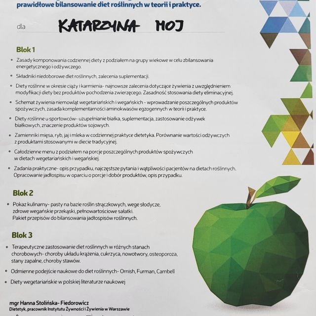 Powiększ obraz: certificate 7