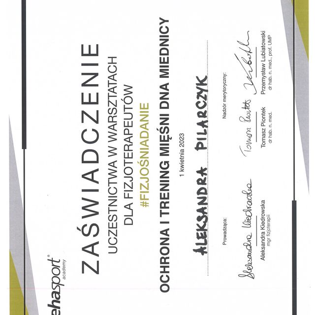 Powiększ obraz: certificate 3