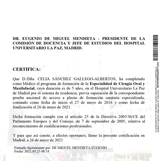 Acercar imagen: certificate 1