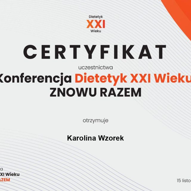 Powiększ obraz: certificate 7