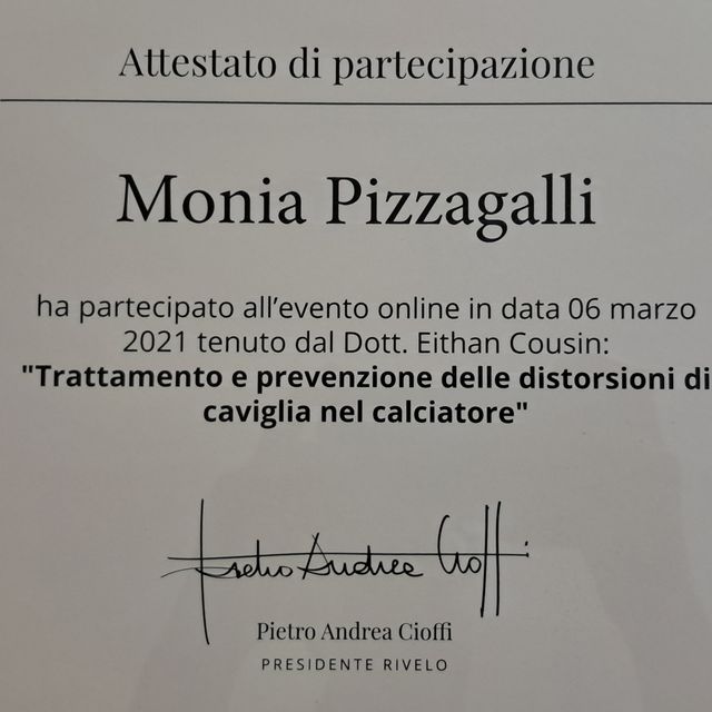 Ingrandire l'immagine: certificate 6