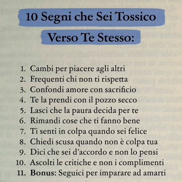 Ingrandire l'immagine: certificate 21