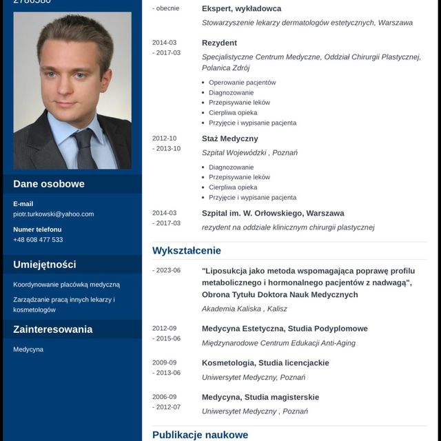 Powiększ obraz: certificate 59