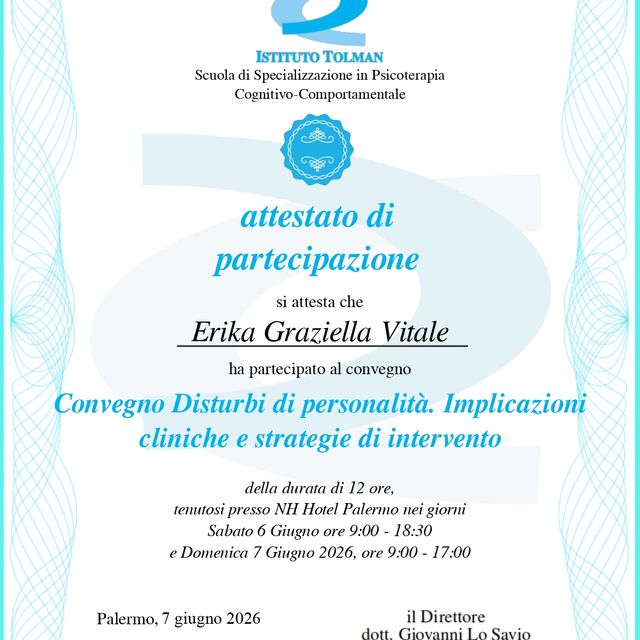 Ingrandire l'immagine: certificate 4