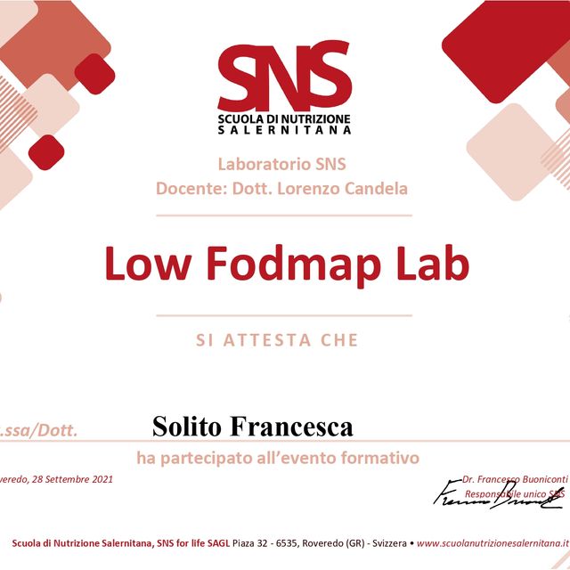 Ingrandire l'immagine: certificate 5