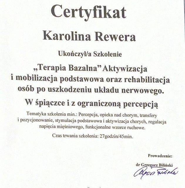 Powiększ obraz: certificate 3