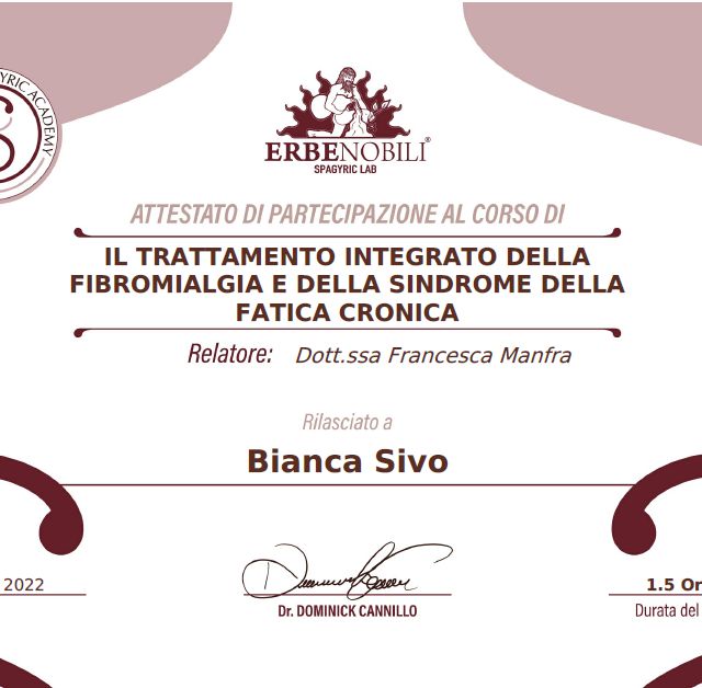 Ingrandire l'immagine: certificate 11