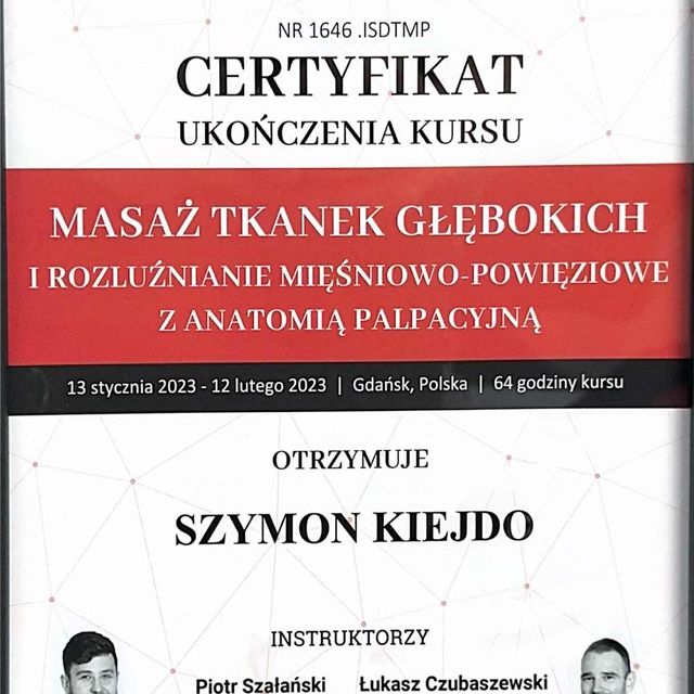 Powiększ obraz: certificate 4