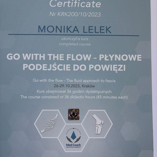 Powiększ obraz: certificate 15
