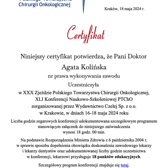 Powiększ obraz: certificate 6