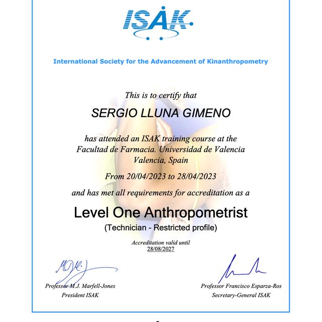 Acercar imagen: certificate 1