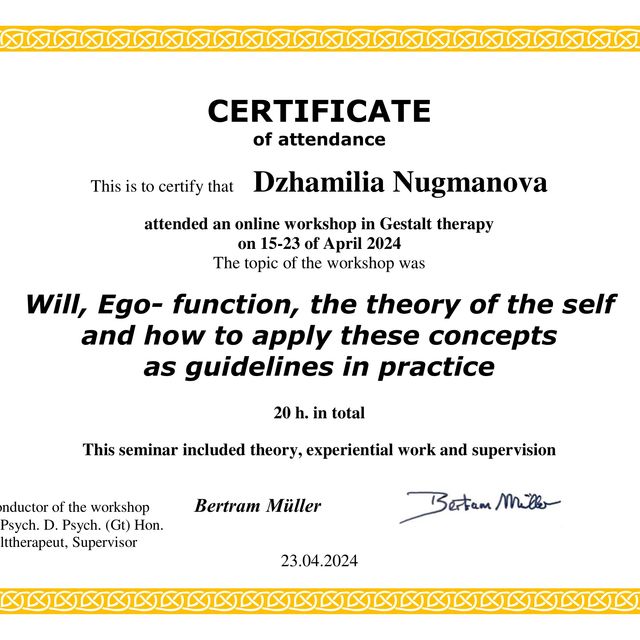 Acercar imagen: certificate 2