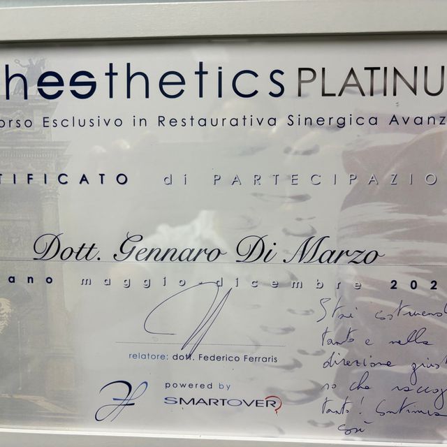 Ingrandire l'immagine: certificate 6