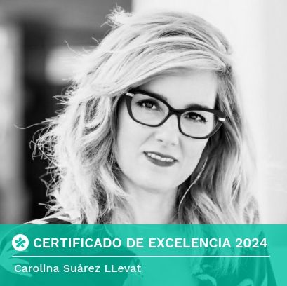 Acercar imagen: certificate 7