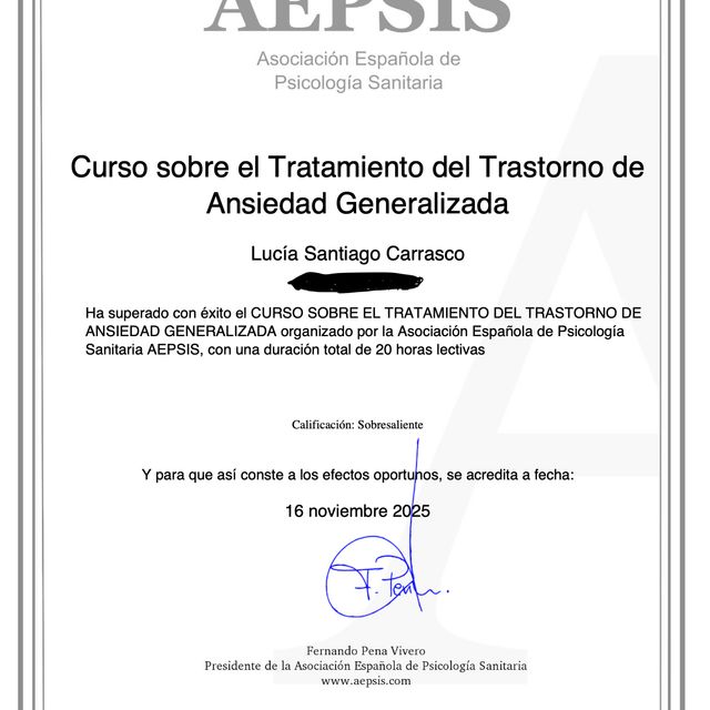 Acercar imagen: certificate 7