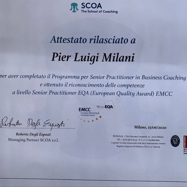 Ingrandire l'immagine: certificate 2