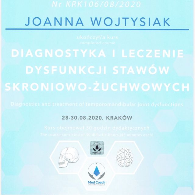 Powiększ obraz: certificate 2