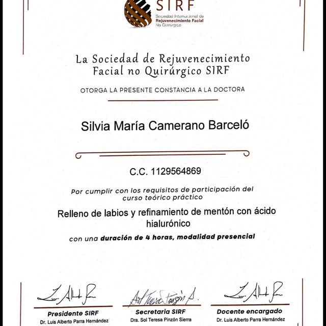 Acercar imagen: certificate 5