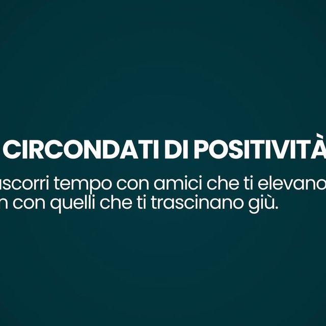 Ingrandire l'immagine: certificate 56