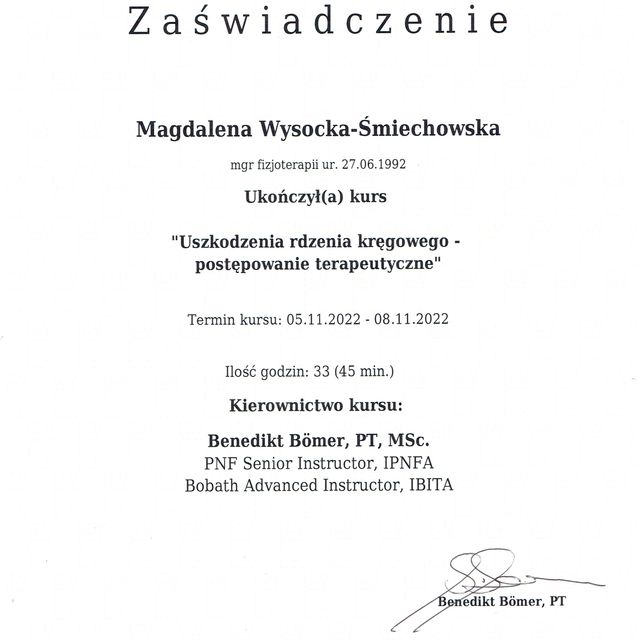 Powiększ obraz: certificate 7