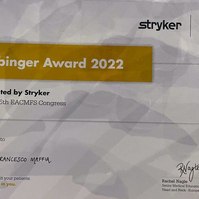 Ingrandire l'immagine: certificate 3