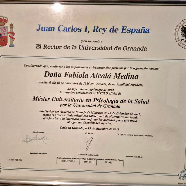 Acercar imagen: certificate 5