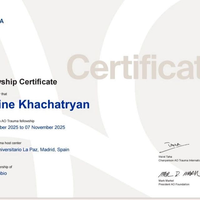 Powiększ obraz: certificate 1