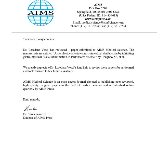Ingrandire l'immagine: certificate 9
