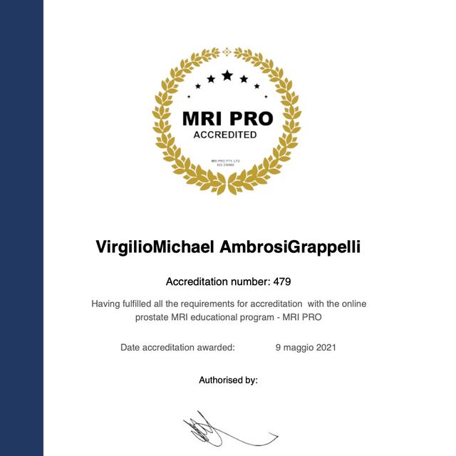 Ingrandire l'immagine: certificate 4