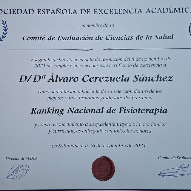 Acercar imagen: certificate 3