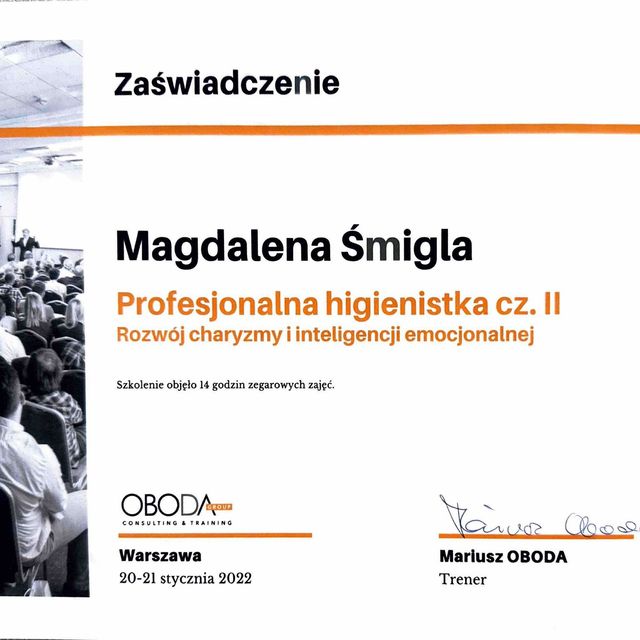 Powiększ obraz: certificate 5