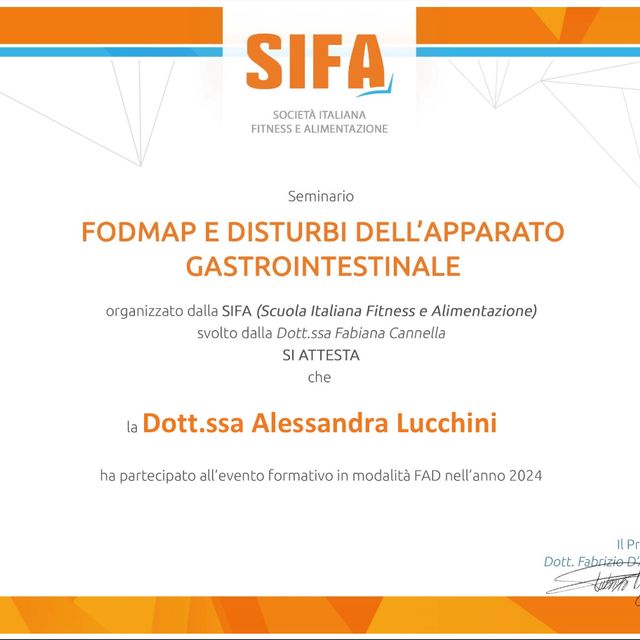Ingrandire l'immagine: certificate 7