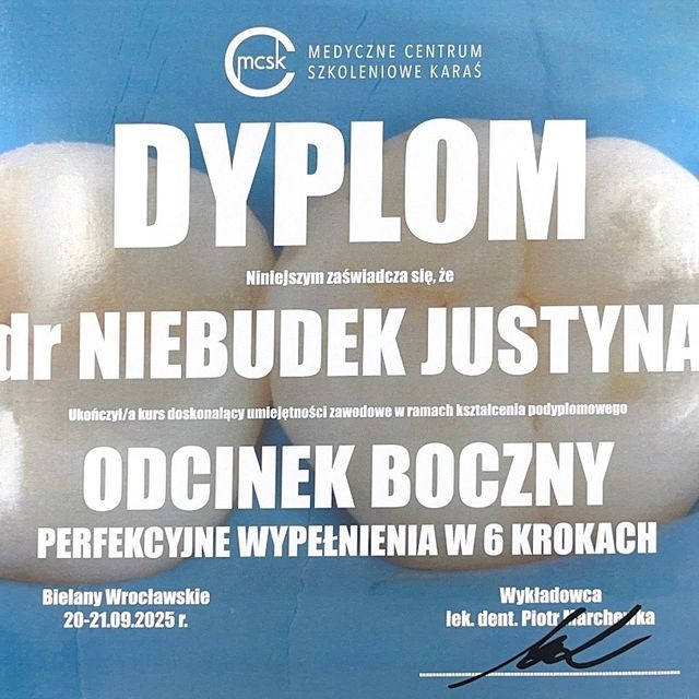 Powiększ obraz: certificate 11