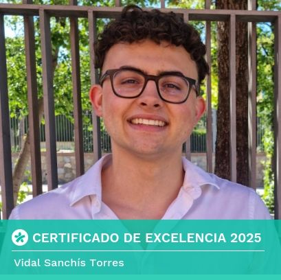 Acercar imagen: certificate 3