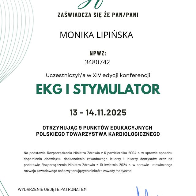Powiększ obraz: certificate 2