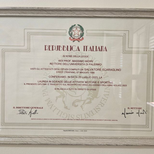 Ingrandire l'immagine: certificate 2