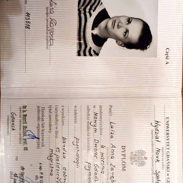Powiększ obraz: certificate 1